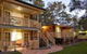 Poppies Bed & Breakfast - thumb 0