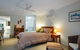 Poppies Bed & Breakfast - thumb 2