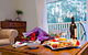 Poppies Bed & Breakfast - thumb 4