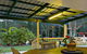 Poppies Bed & Breakfast - thumb 1