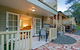 Poppies Bed & Breakfast - thumb 5