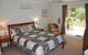 Poppies Bed & Breakfast - thumb 6