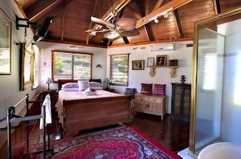 1770 Sovereign Lodge Resort - Perth Resorts 1