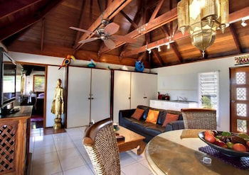 1770 Sovereign Lodge Resort - Perth Resorts 2