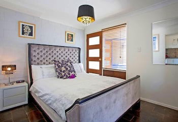 1770 Sovereign Lodge Resort - Perth Resorts 4