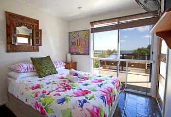 1770 Sovereign Lodge Resort - Perth Resorts 6