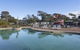 Discovery Parks - Pambula Beach - thumb 5