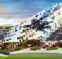 Marcoola Beach Resort - Accommodation Perth