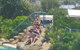 Endless Summer Resort - thumb 6