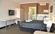 Pinjarra Resort - thumb 6