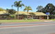 Pinjarra Resort - thumb 0