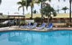 Pinjarra Resort - thumb 3