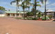 Pinjarra Resort - thumb 2
