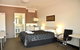 Pinjarra Resort - thumb 7