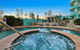 Alex Seaside Resort - thumb 2
