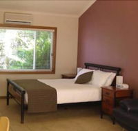 Koala Tree Motel - Accommodation Perth