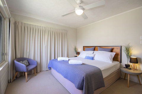Surf Dance - Accommodation Perth 6