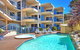 Coolum Baywatch Resort - thumb 5