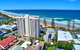 Coolum Baywatch Resort - thumb 0