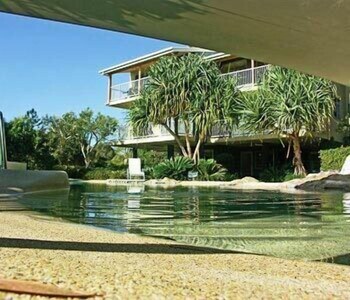 Seacove Resort - Accommodation Perth 0