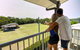 Seacove Resort - thumb 4