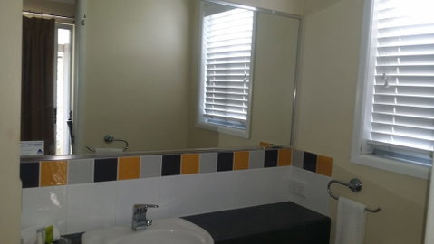 Seacove Resort - Accommodation Perth 6