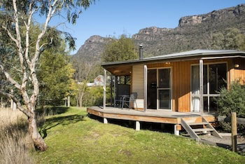 Halls Gap VIC Accommodation Perth
