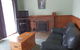 Mountain View Motor Inn & Holiday Lodges - thumb 5