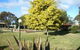 Bairnsdale Main Motel - thumb 0
