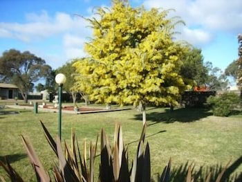 Bairnsdale Main Motel - Accommodation Perth 0