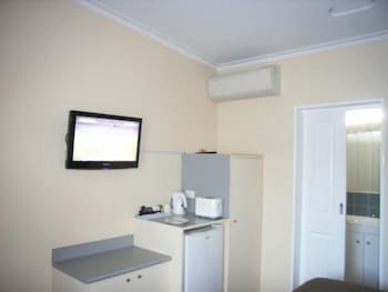 Bairnsdale Main Motel - Accommodation Perth 6