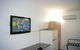 Bairnsdale Main Motel - thumb 4