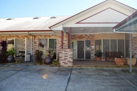 Redland Bay Motel - Accommodation Perth 0