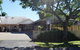Redland Bay Motel - thumb 6
