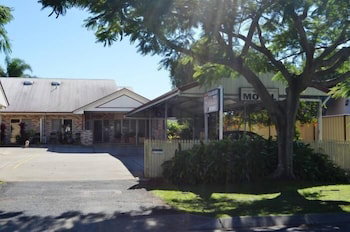 Redland Bay Motel - Accommodation Perth 6