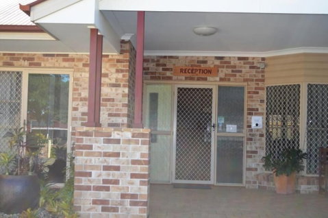 Redland Bay Motel - Accommodation Perth 4