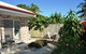 Redland Bay Motel - thumb 5