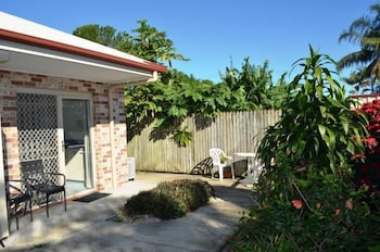 Redland Bay Motel - Accommodation Perth 5