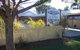 Redland Bay Motel - thumb 1