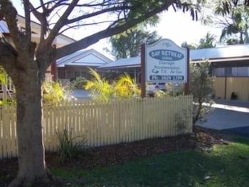 Redland Bay Motel - Accommodation Perth 1