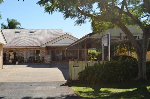 Redland Bay Motel - Accommodation Perth 3