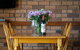 Blickinstal Barossa Valley Retreat - thumb 3