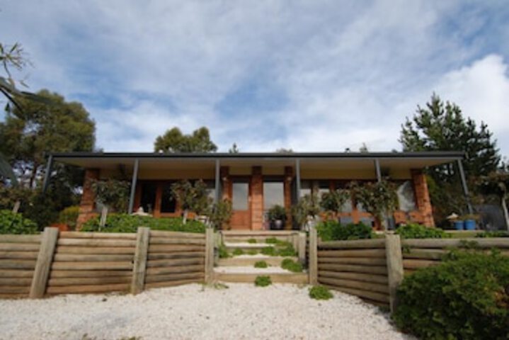Bethany SA Accommodation Perth