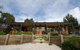 Blickinstal Barossa Valley Retreat - thumb 0