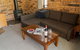 Blickinstal Barossa Valley Retreat - thumb 6