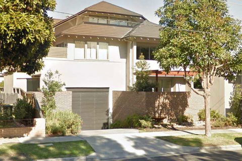 Orange Serviced Apartment - Perth Resorts 2