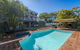 Red Star Hotels Palm Beach - thumb 5