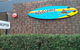 Red Star Hotels Palm Beach - thumb 1