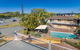 Red Star Hotels Palm Beach - thumb 2