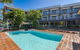 Red Star Hotels Palm Beach - thumb 4